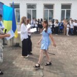 Img 20260605 155218 084
