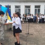 Img 20260605 155234 320