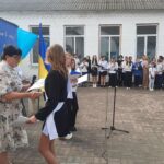 Img 20260605 155242 430
