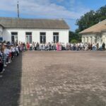 Img 20260605 155519 760