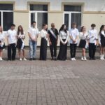 Img 20260605 155549 008