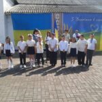 Img 20260605 155557 360