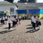 Img 20260605 155714 232