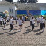 Img 20260605 155725 428