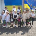 Img 20260605 155833 041