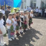 Img 20260605 155842 016