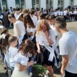 Img 20260605 155846 093