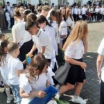 Img 20260605 155848 999