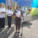Img 20260605 155855 548