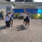Img 20260605 155955 400