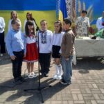 Img 20260605 160010 847