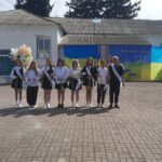 Img 20260605 160031 789