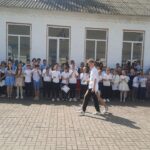 Img 20260605 160108 386
