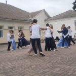 Img 20260613 104837 693