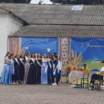 Img 20260613 104837 998