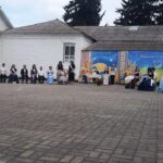 Img 20260613 104838 351