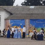 Img 20260613 104845 012