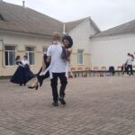 Img 20260613 104845 228