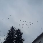 Img 20260613 104845 350