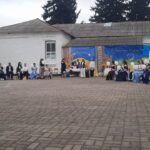 Img 20260613 104845 717