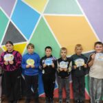Img 351764e493b61bf2ac6ac52f38e9768f V