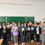 Img 3d1100634c6689576f4ca1fc5ec95eb7 V
