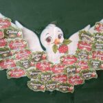 Img 61533ada27f6d837dcb42b4dc0ea91fa V