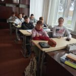 Img 0bca62d8995c1c2fde8eb184a37109c7 V