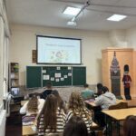Img 3eae8860b984c13c6c6c5b7b5ef3298f V