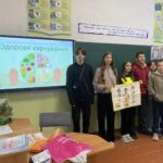 Img 6692db276df6d0af35fb0482f587f095 V