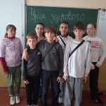 Img 69e177082f027d7585a215da95ffad19 V