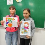 Img 86a1c4d8b8acd810d92bdb10ed0611ef V