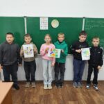 Img E11aaea198d2c4b68cd4f1707326ed01 V