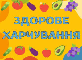 Img Df5e14df 18bc 4da4 A7cb 218fe787fbbf