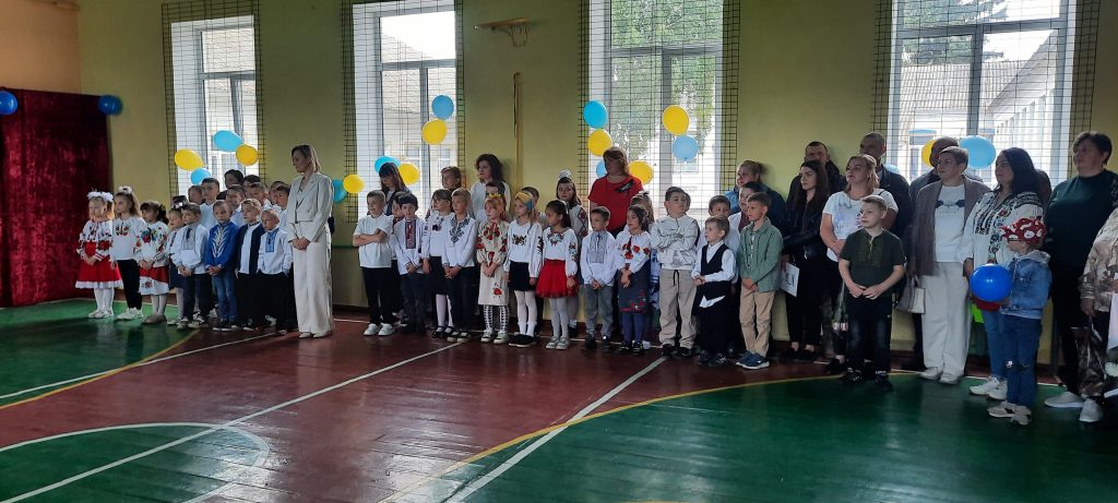 Img 20250530 192706 645