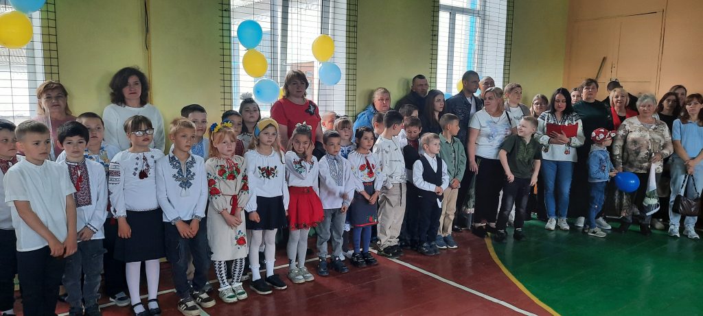 Img 20250530 192721 407