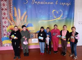 Img 0b20a69448917effc176c0e9ec99bf00 V