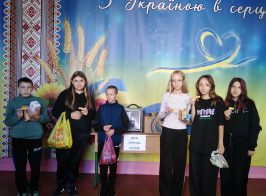 Img 36626bde5724e651b3a032266443a873 V