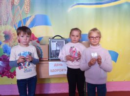 Img 9e70accb4f2a7e514d50e38d7bd8556d V