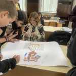 Img 144fb2031aecaf3c9ad45865ab38323a V