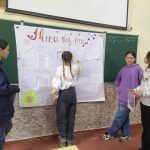 Img 17b9fcfca3d5f31eb4a37ac6543c277e V