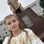 Img 1e76c1b53436d639f975ab0342f8f444 V