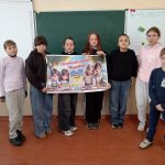 Img 1e9453f347eb1b9fc070083ab0180228 V