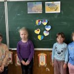 Img 1ec1d95435ed85df1744a0cc930dd93f V