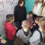 Img 32c2b8b748c23572b6e63aeb408241b7 V