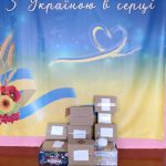 Img 379c6df648a2ca410c71920c09fef37e V