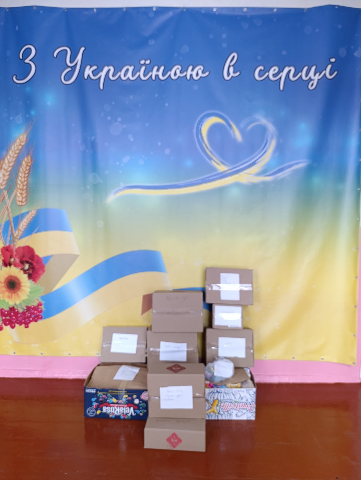 Img 379c6df648a2ca410c71920c09fef37e V