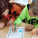 Img 58e303ee8a158bc63ee562eadb5c8360 V