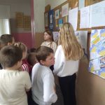 Img 5e2dff138669c73eb73d9d9f6741114e V