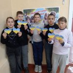 Img 627c6453652615261579593990989045 V